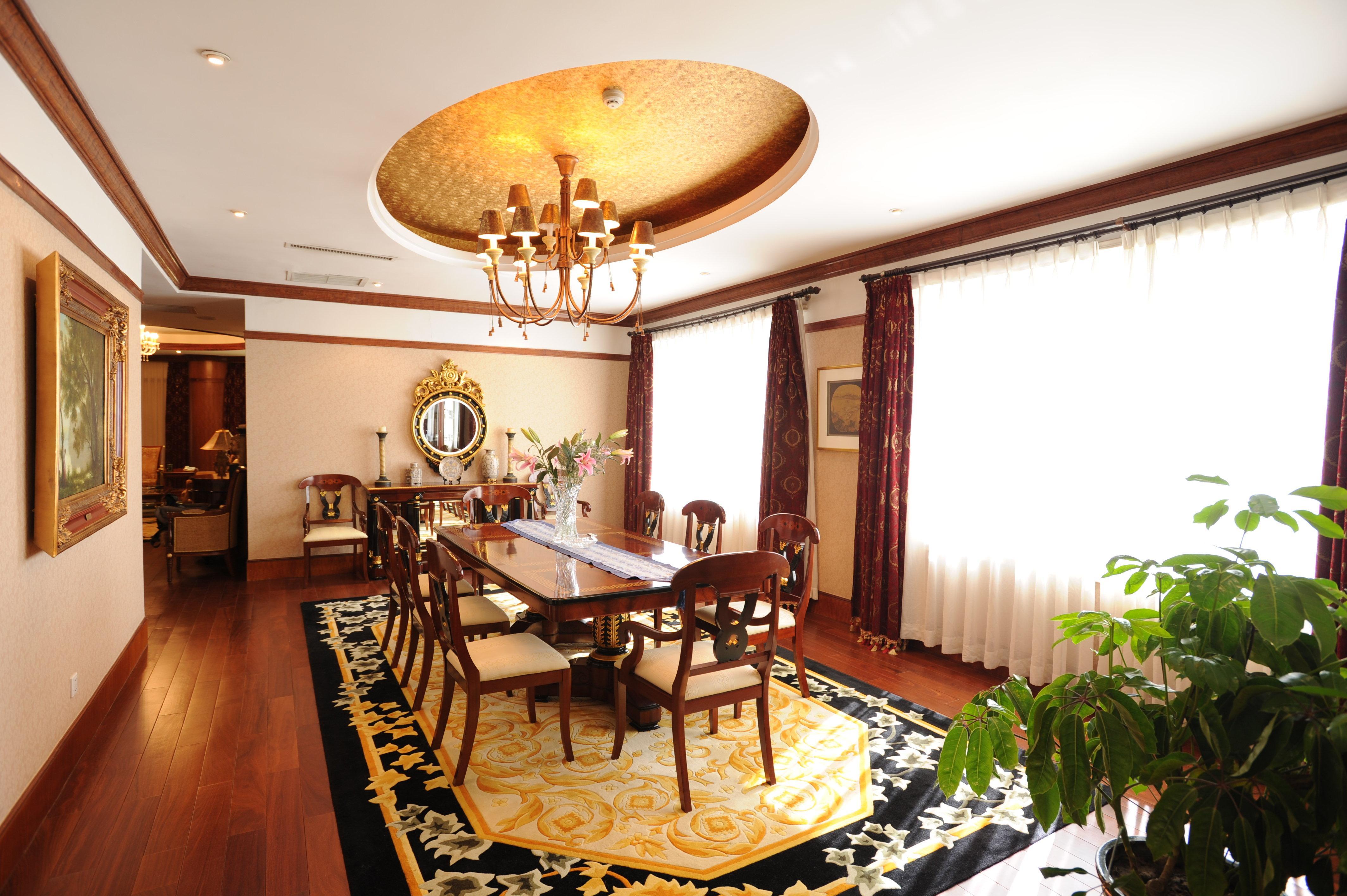 Holiday Inn Hohhot, An Ihg Hotel Dış mekan fotoğraf