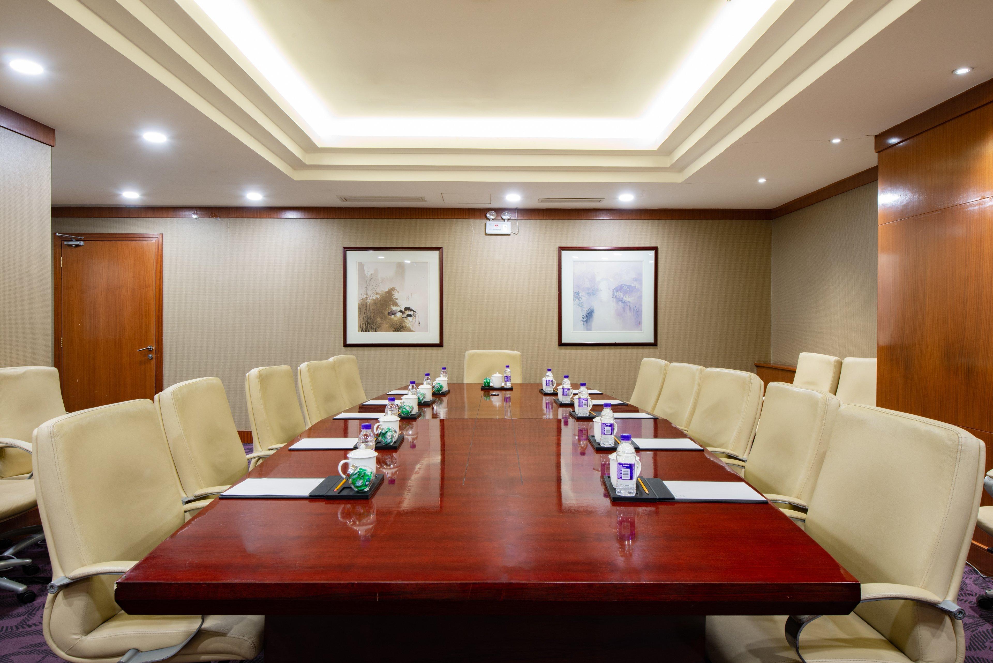 Holiday Inn Hohhot, An Ihg Hotel Dış mekan fotoğraf